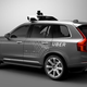 Illustration for article titled Why Uber Is Continuing To Hemorrhage Cash